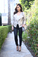 Lookbook for Celeb Boutique with Marianna Hewitt